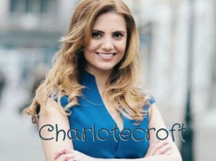 Charlotecroft