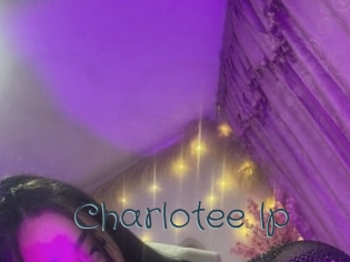 Charlotee_lp