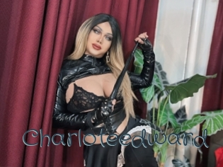 Charloteedward
