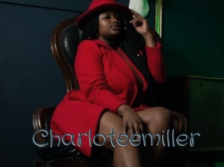 charloteemiller Sexcam Livesex