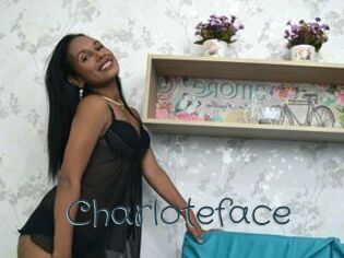 Charloteface