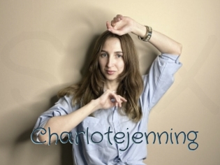 Charlotejenning