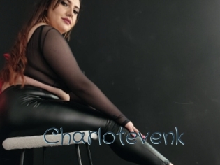 Charlotevenk