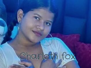 Charloth_fox