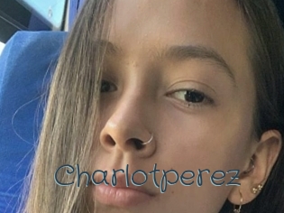 Charlotperez