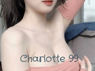 charlotte_99 Sexcam Livesex