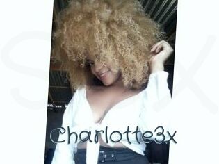 Charlotte3x