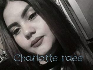 Charlotte_raee