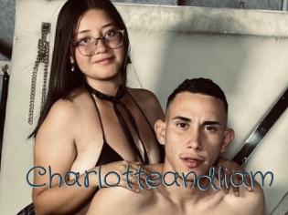 charlotteandliam Sexcam Livesex