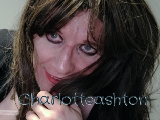 charlotteashton Sexcam Livesex