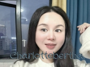 Charlottebertha