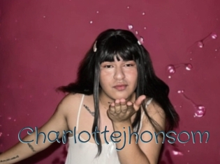 charlottejhonsom Sexcam Livesex