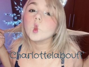 Charlottelabouff