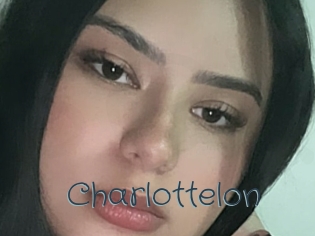 Charlottelon