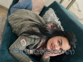 Charlottelowen