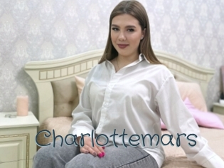 Charlottemars