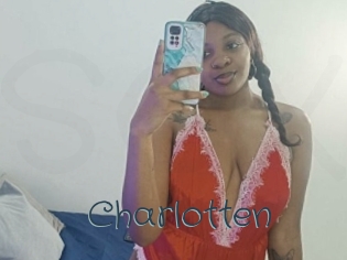 Charlotten