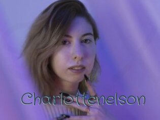 Charlottenelson