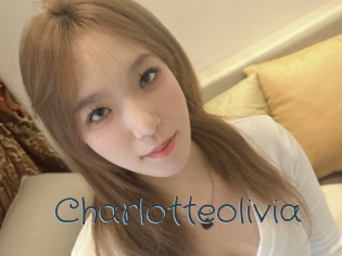 Charlotteolivia