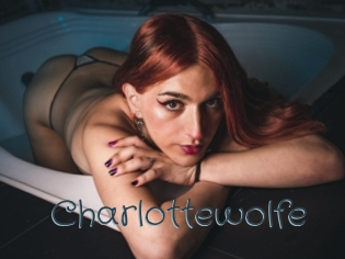 Charlottewolfe