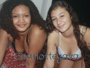 Charlotteyava