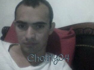 Charly04