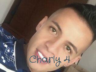 Charly_4