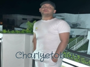 charlyetobias Sexcam Livesex