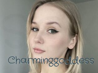 Charminggoddess