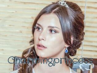 Charmingprincess