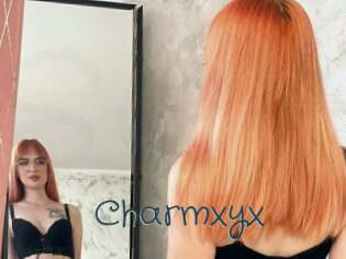 Charmxyx