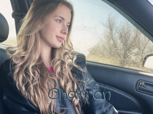 charron Sexcam Livesex