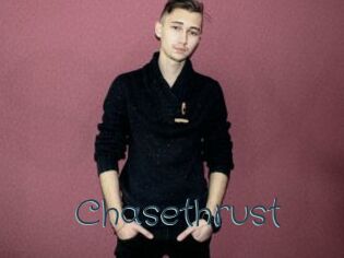 Chasethrust