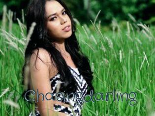 Chasingdarling
