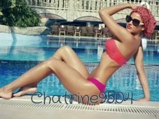 Chatrine9504