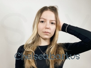 Chelseabarkus