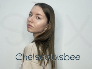 Chelseabisbee
