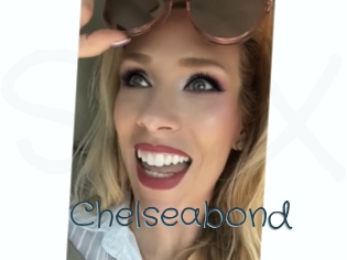 Chelseabond