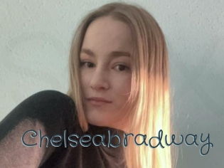 Chelseabradway