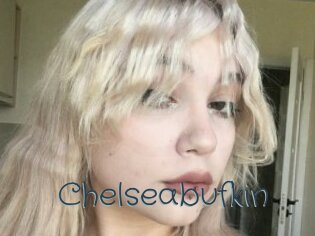 Chelseabufkin