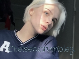 Chelseacrumbley