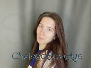 Chelseadavidge