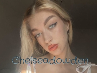 Chelseadowden