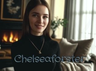 chelseaforster Sexcam Livesex