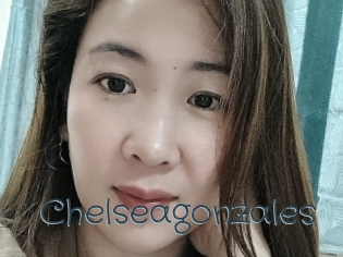 Chelseagonzales