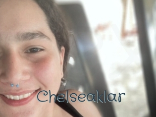 chelseaklar Sexcam Livesex