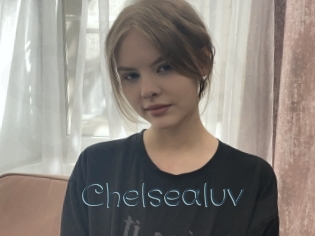 Chelsealuv