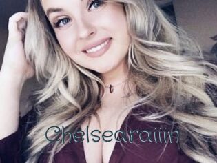 Chelsearaiiin