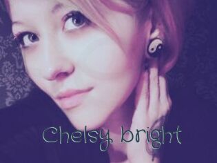Chelsy_bright