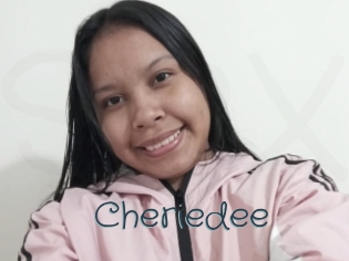 Cheriedee